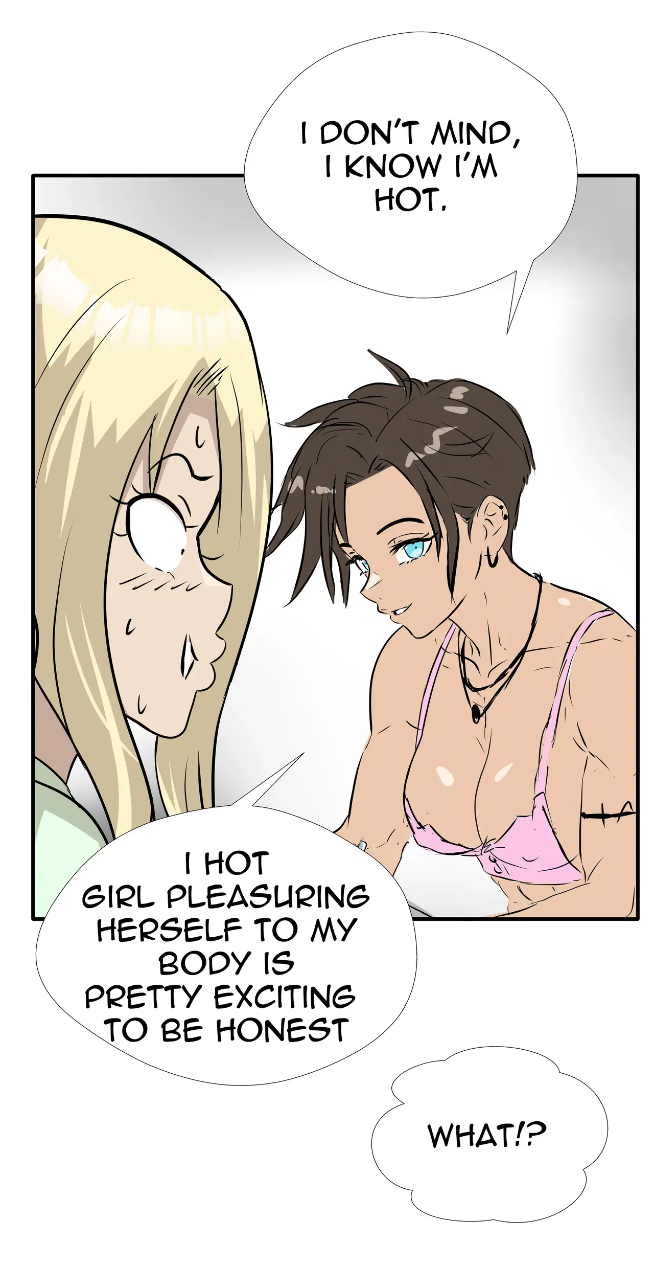 Image #26