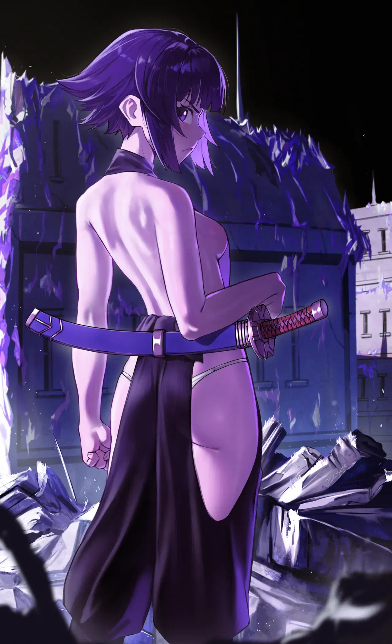 Image #14