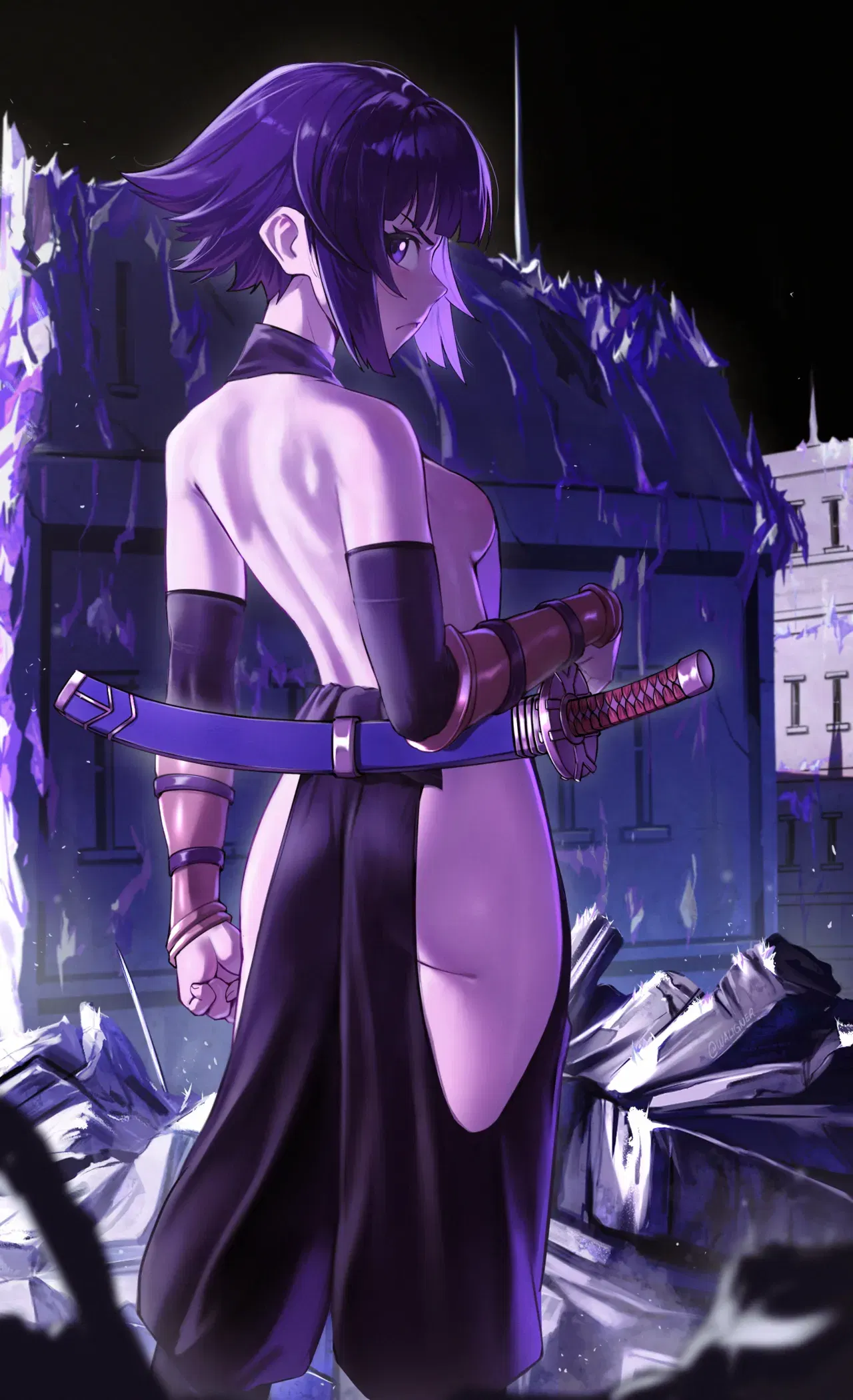 Image #16