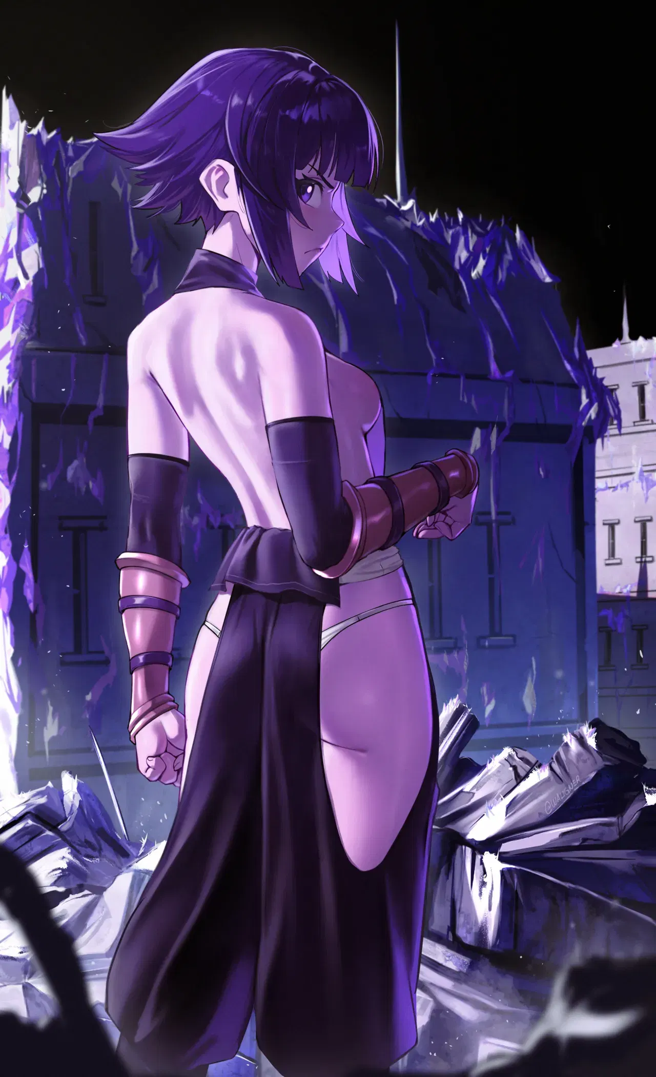 Image #18