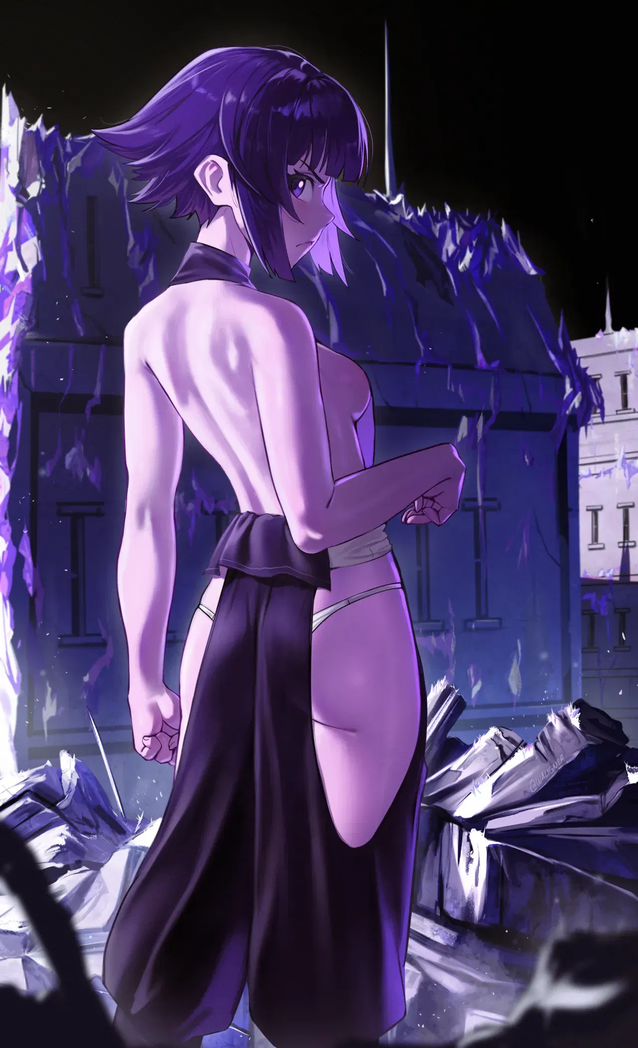 Image #19