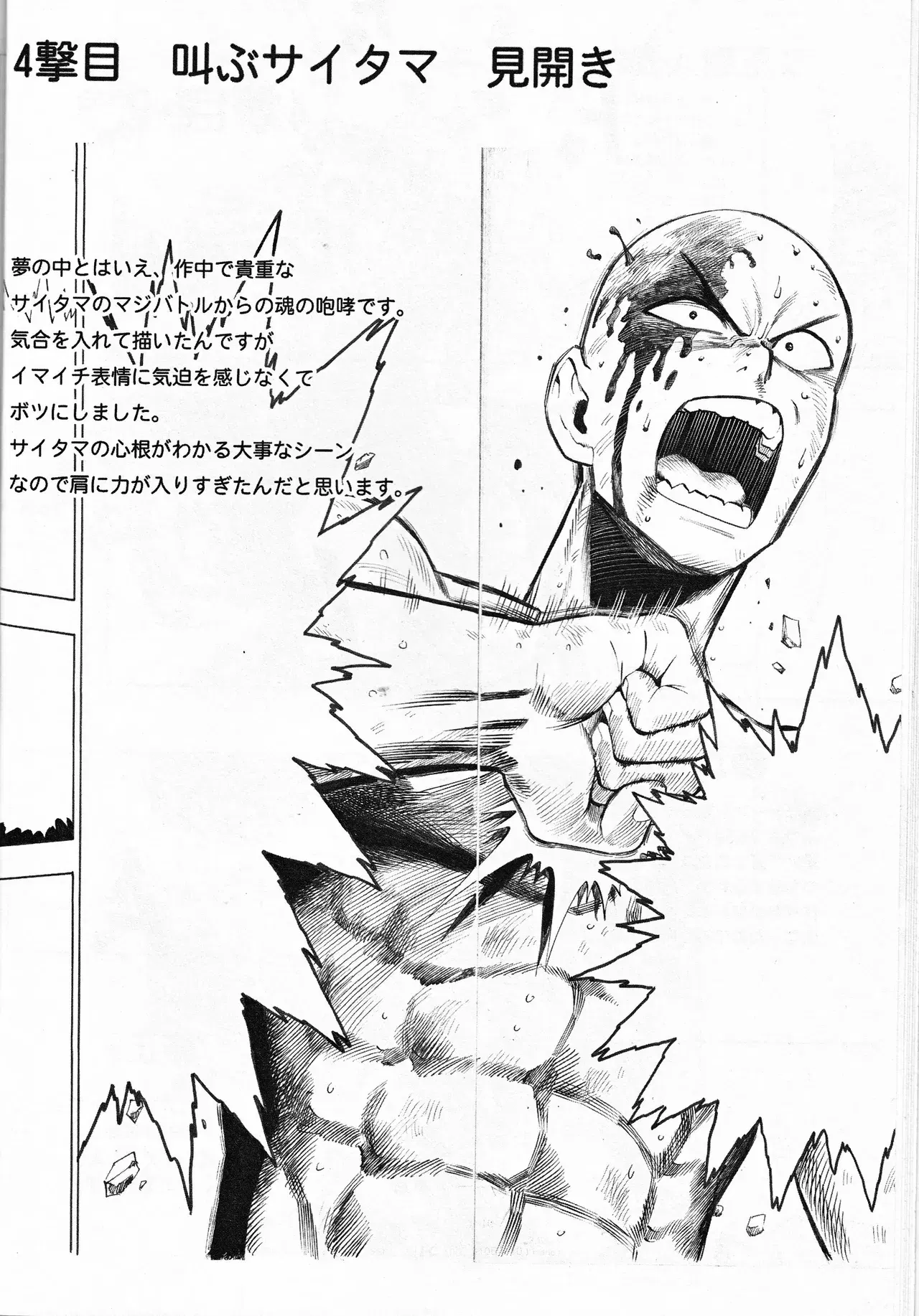 Image #13