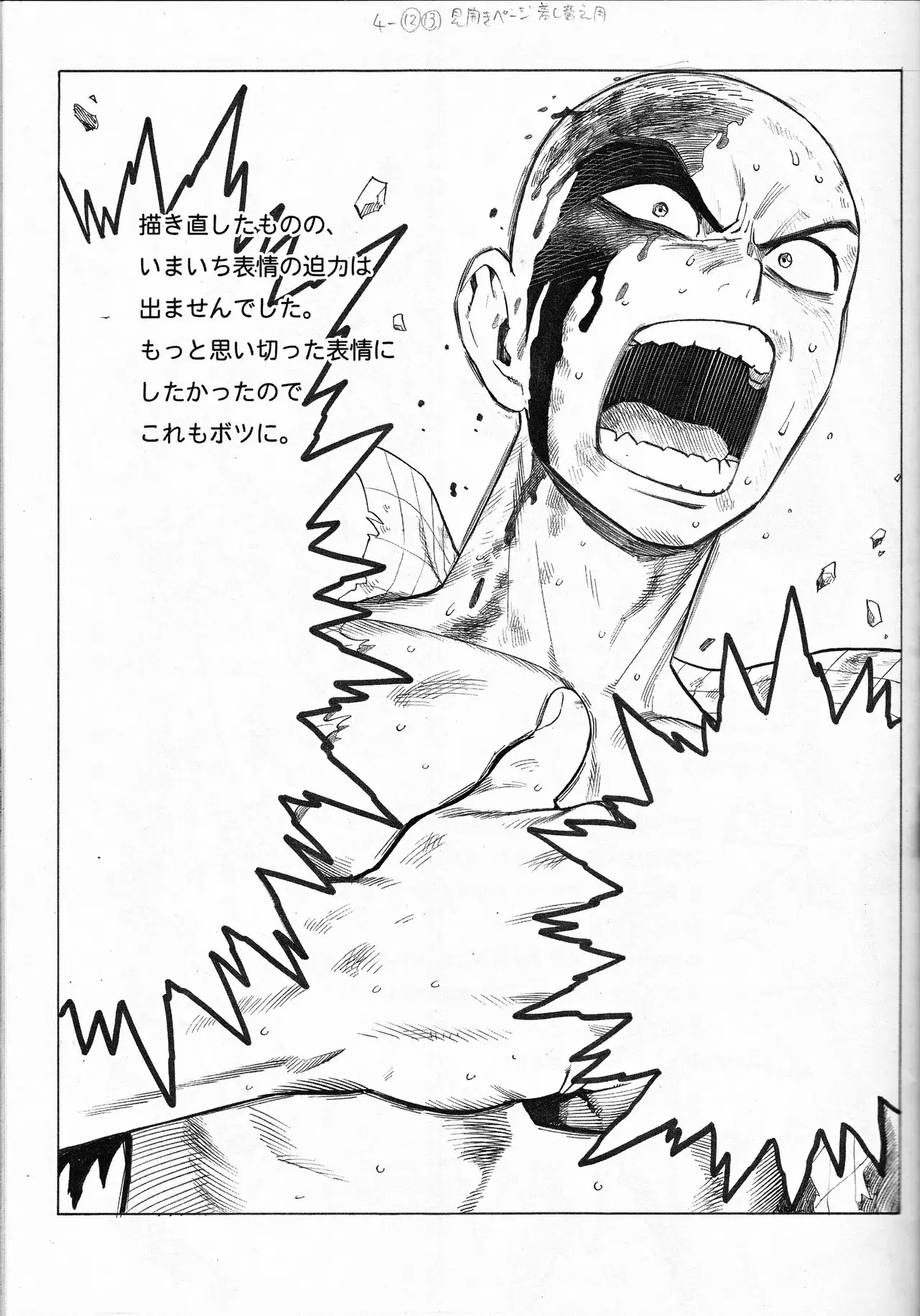 Image #14
