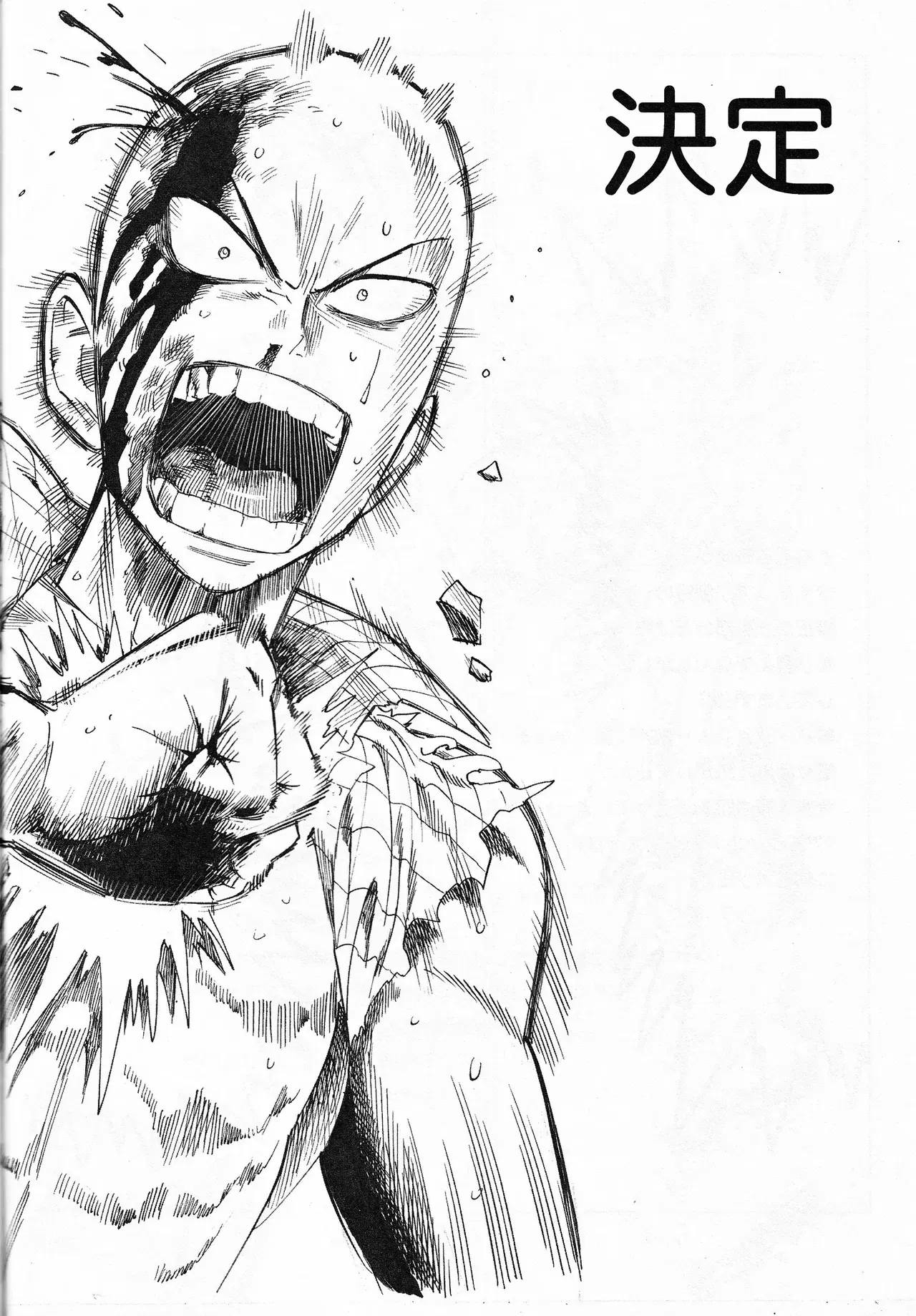 Image #17