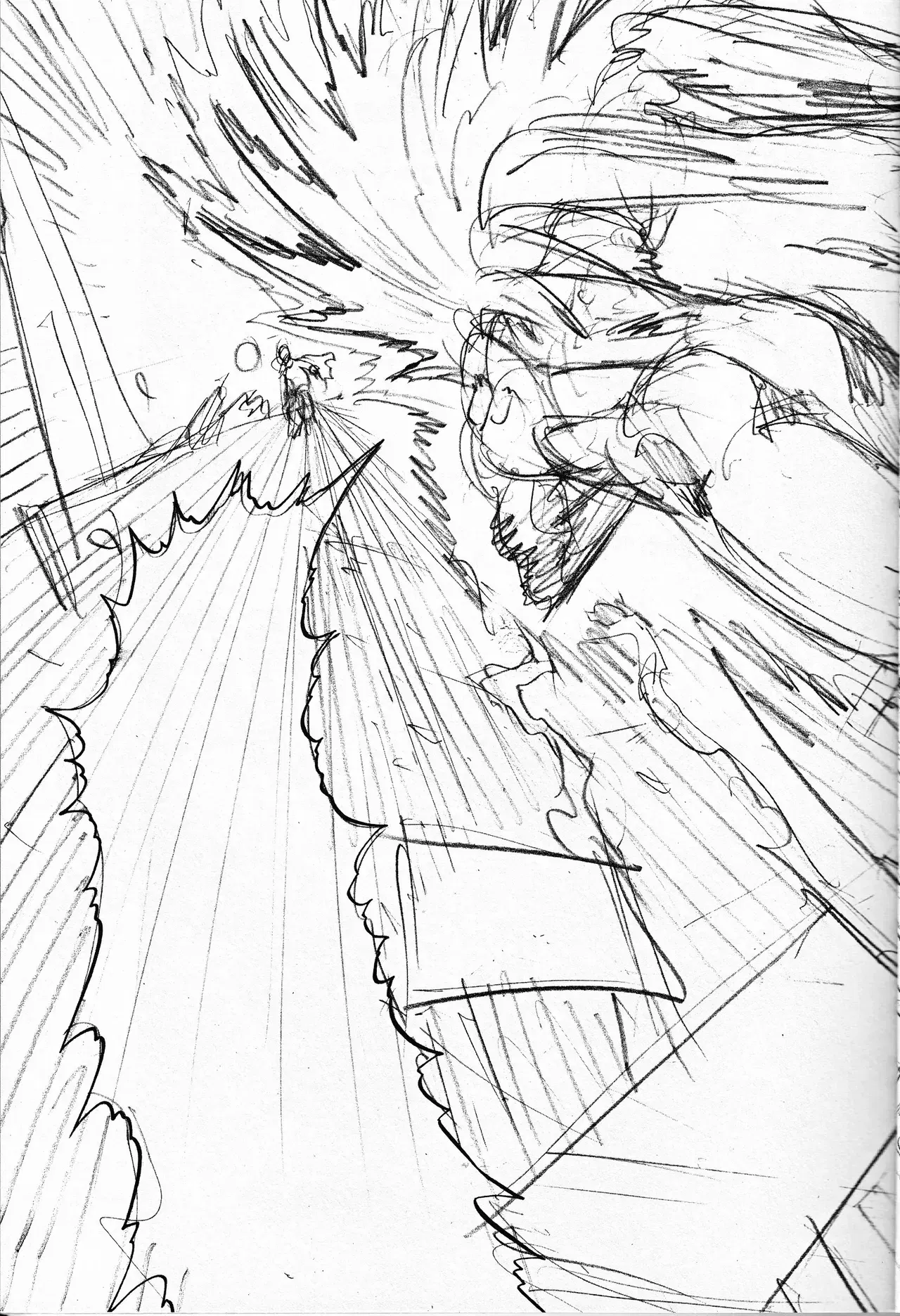 Image #50