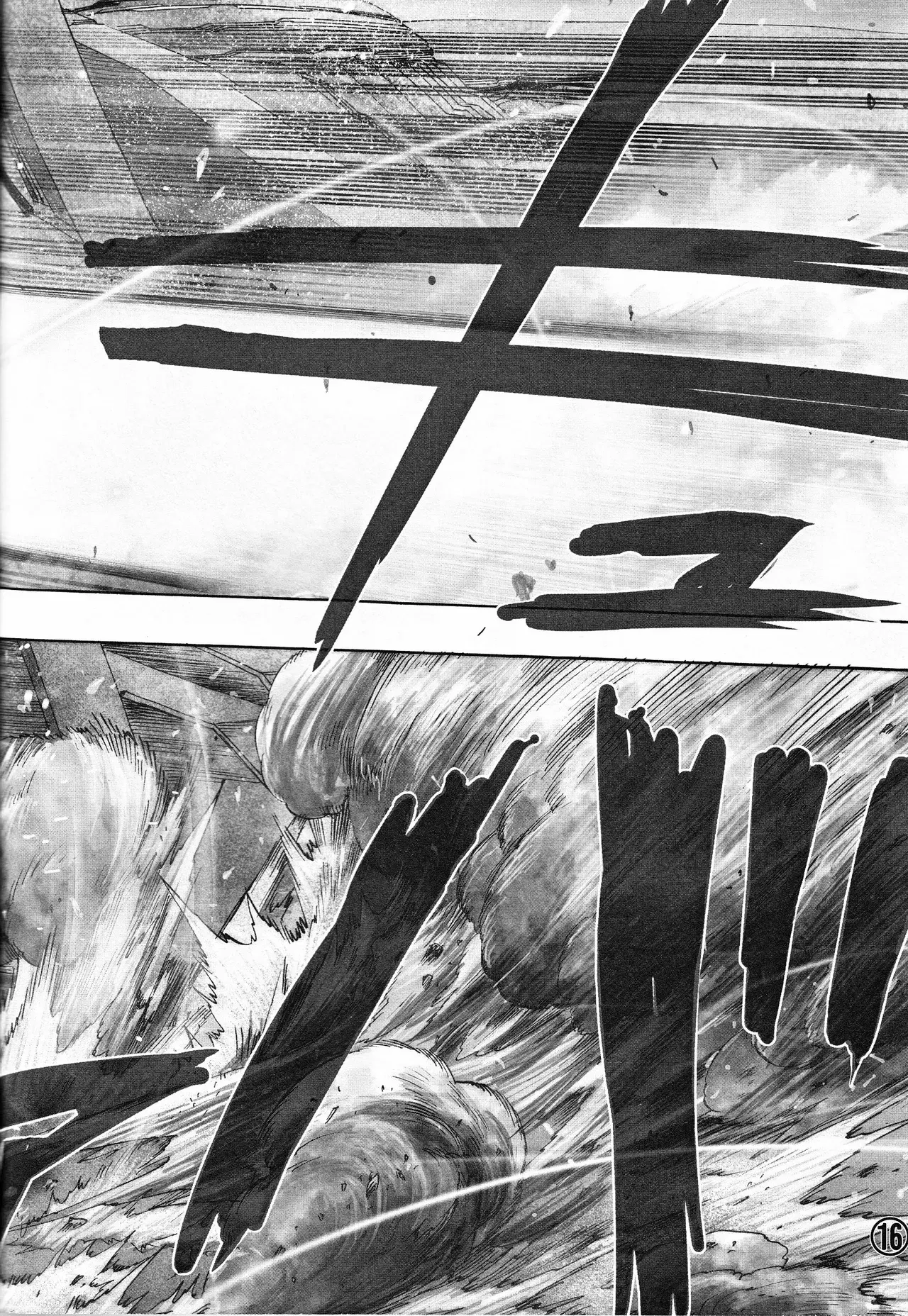 Image #69