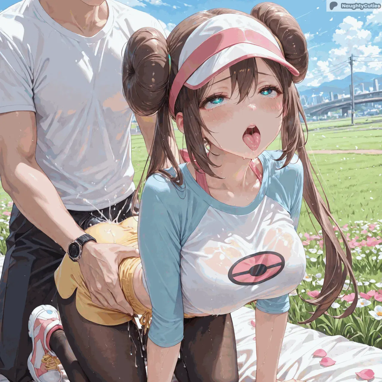Image #19