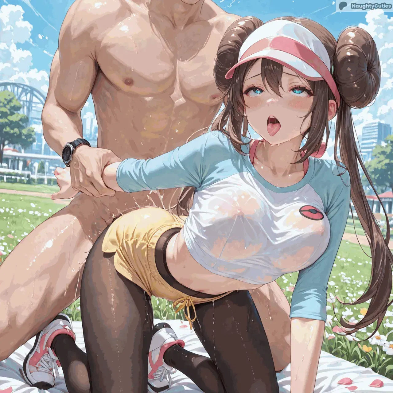 Image #20