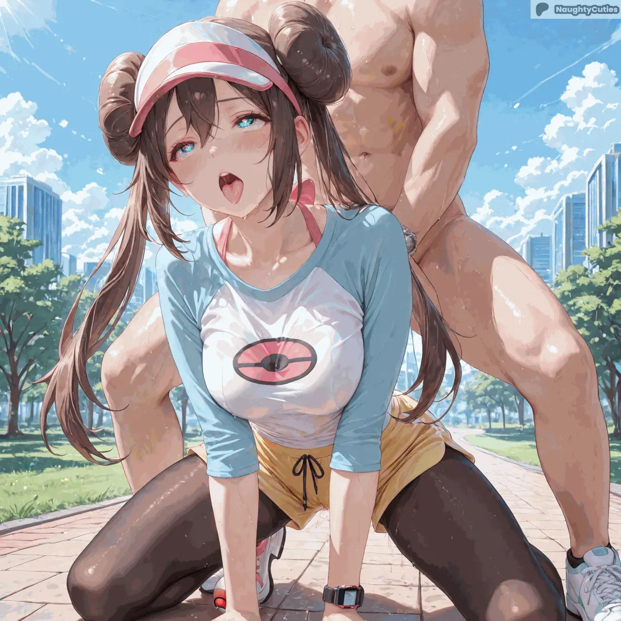 Image #33
