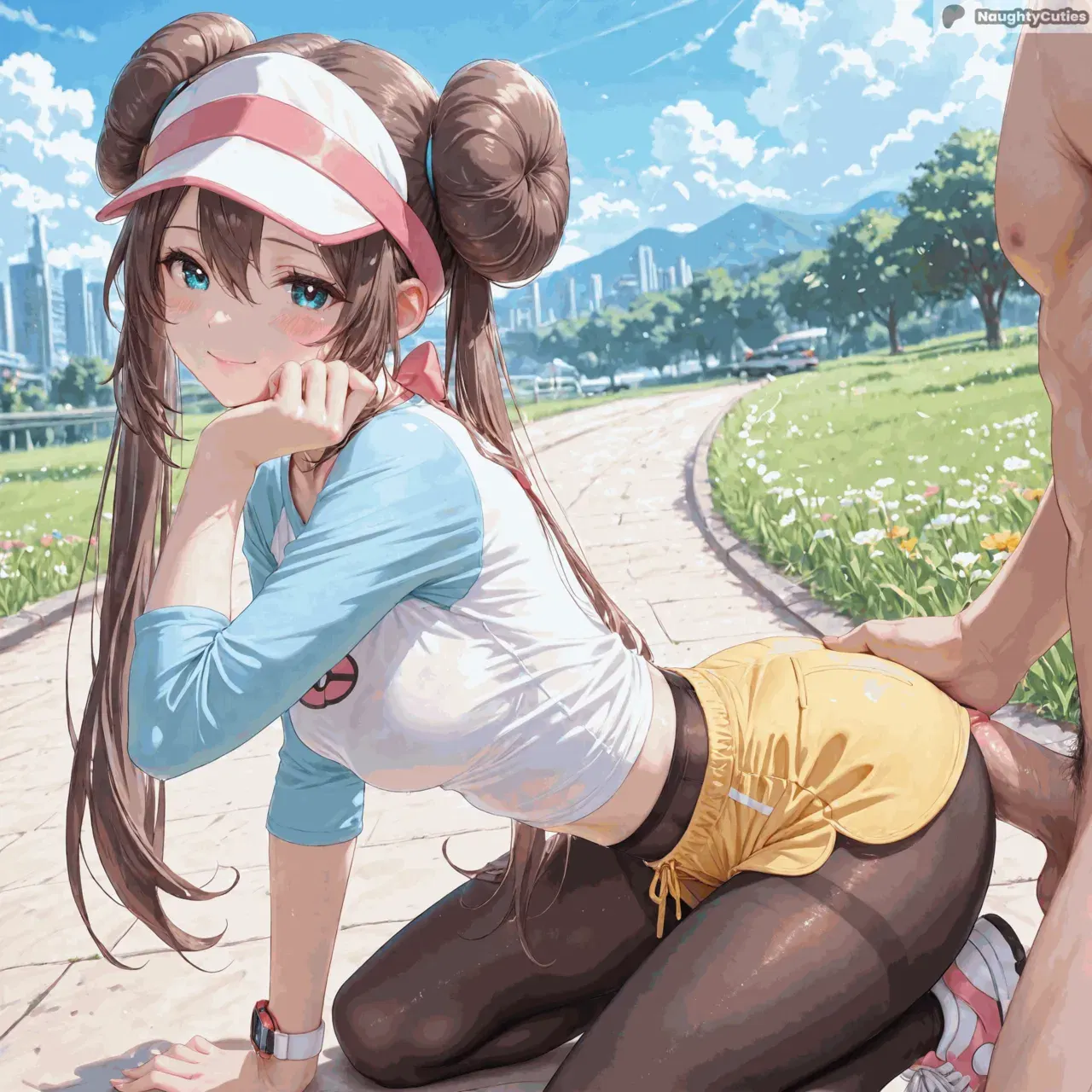 Image #42
