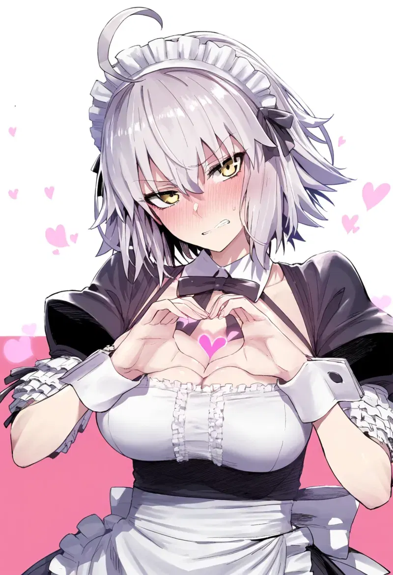 Image #10