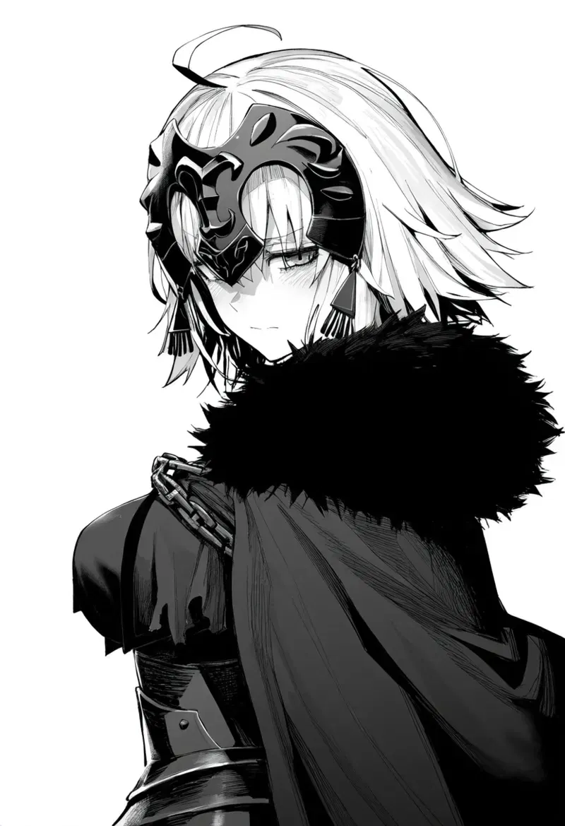 Image #14