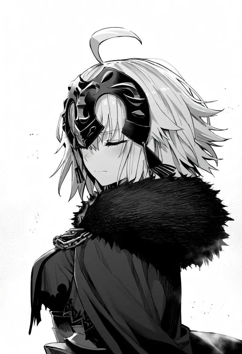 Image #15