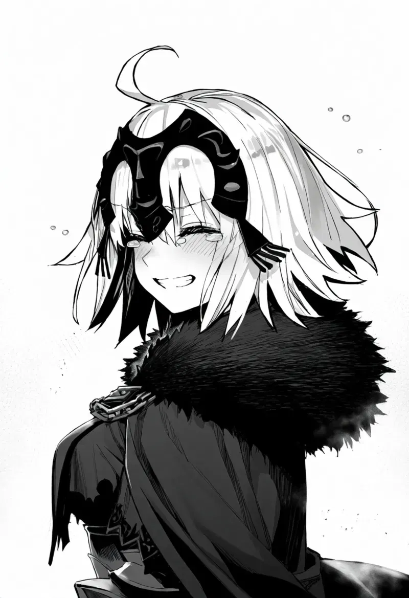Image #16