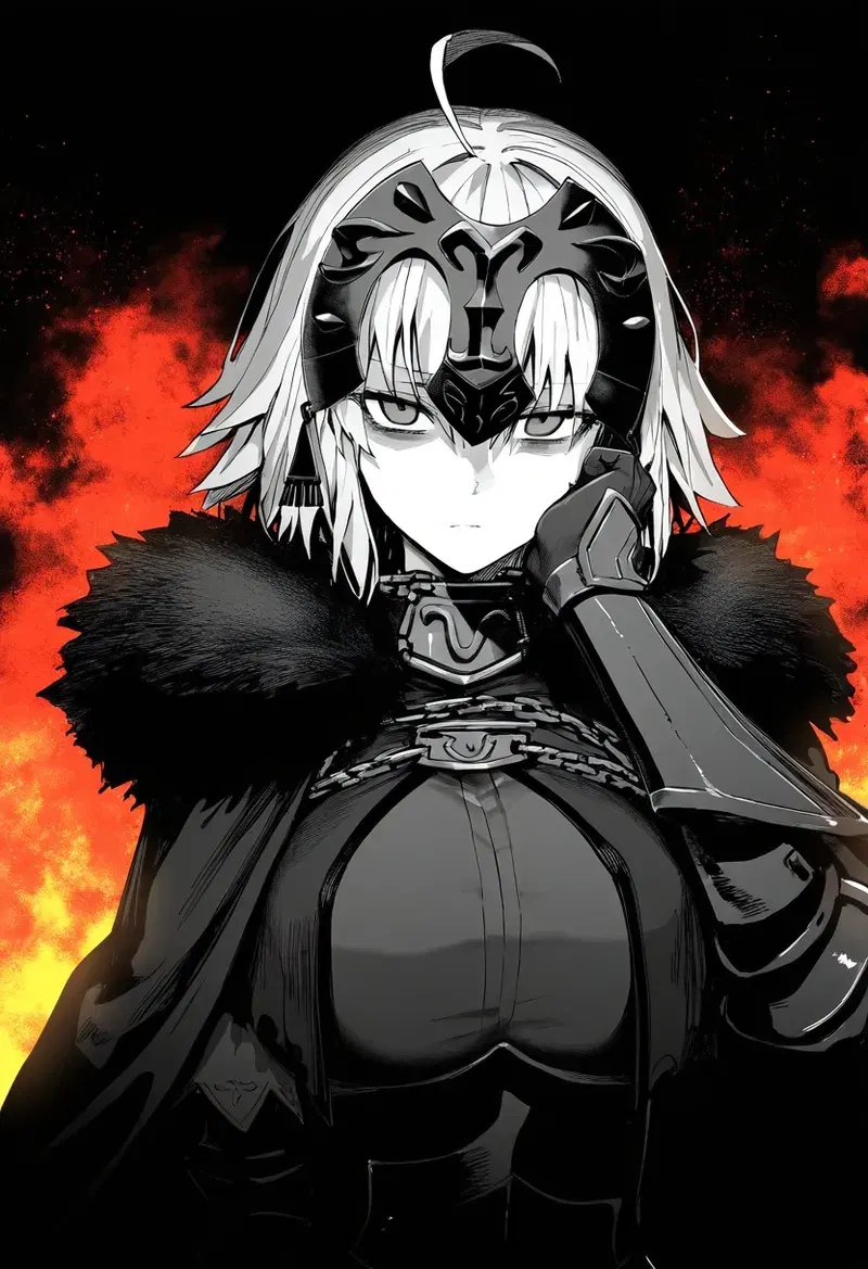 Image #17