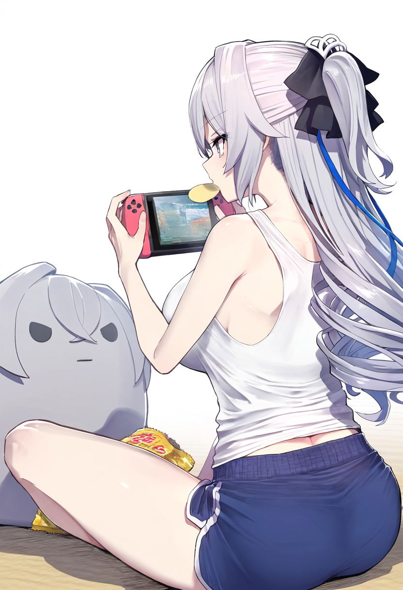 Image #3