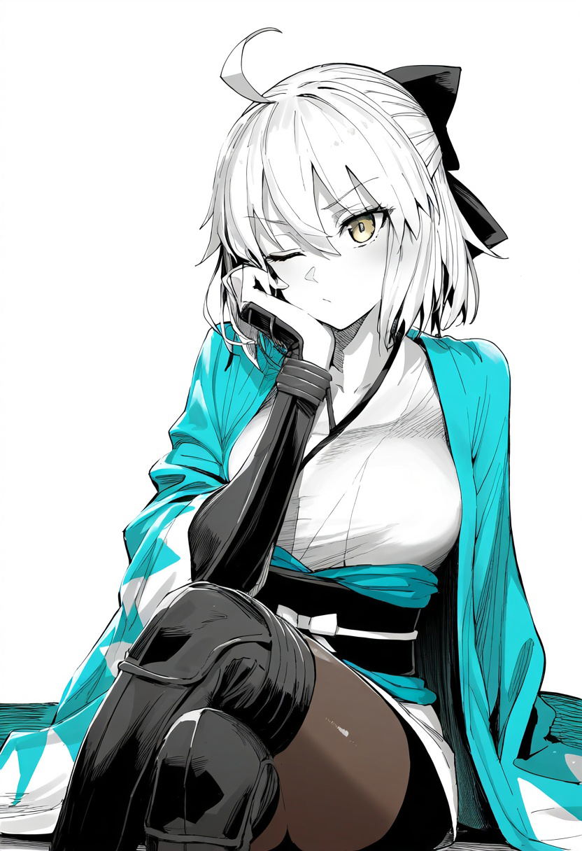 Image #7