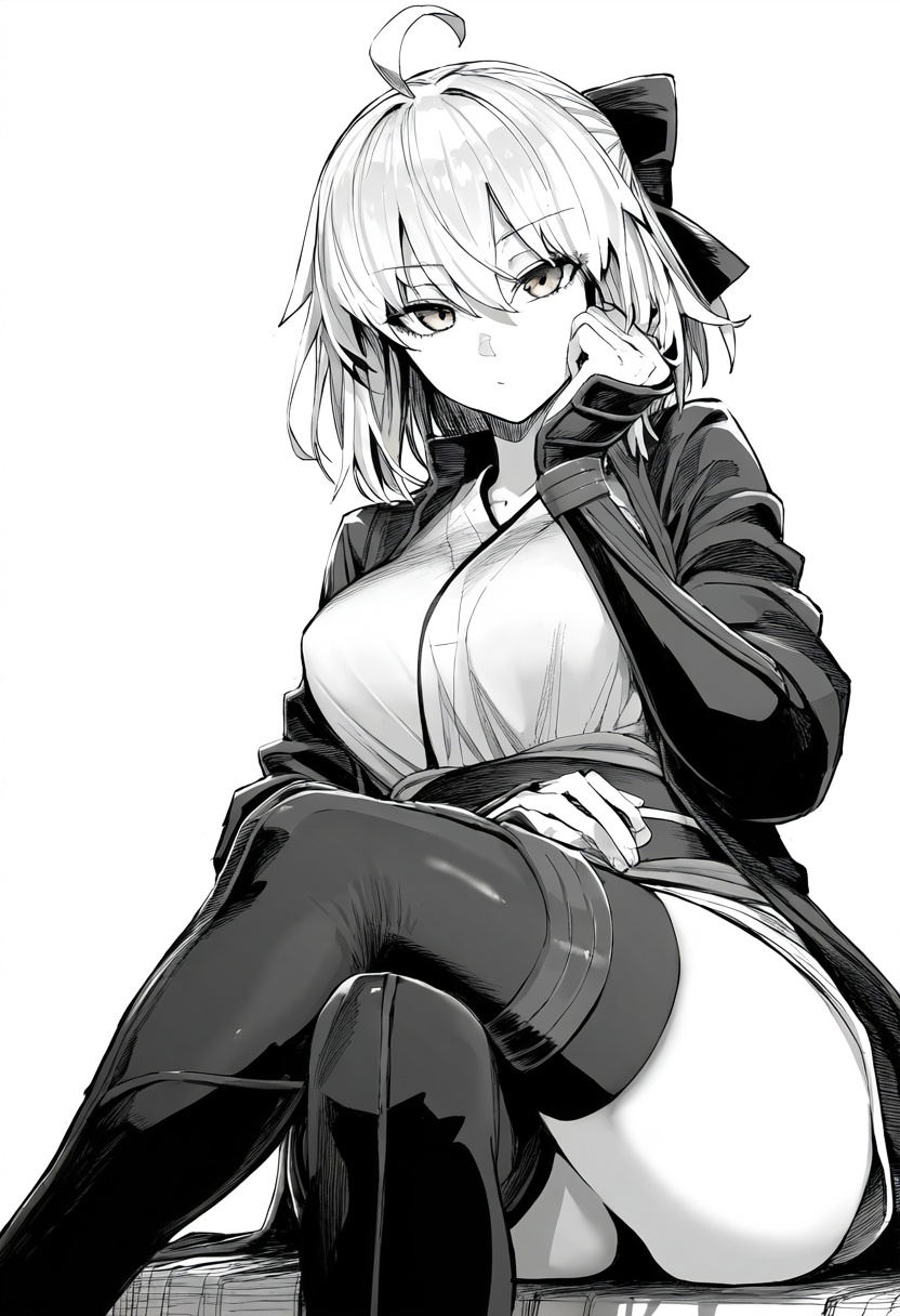 Image #8