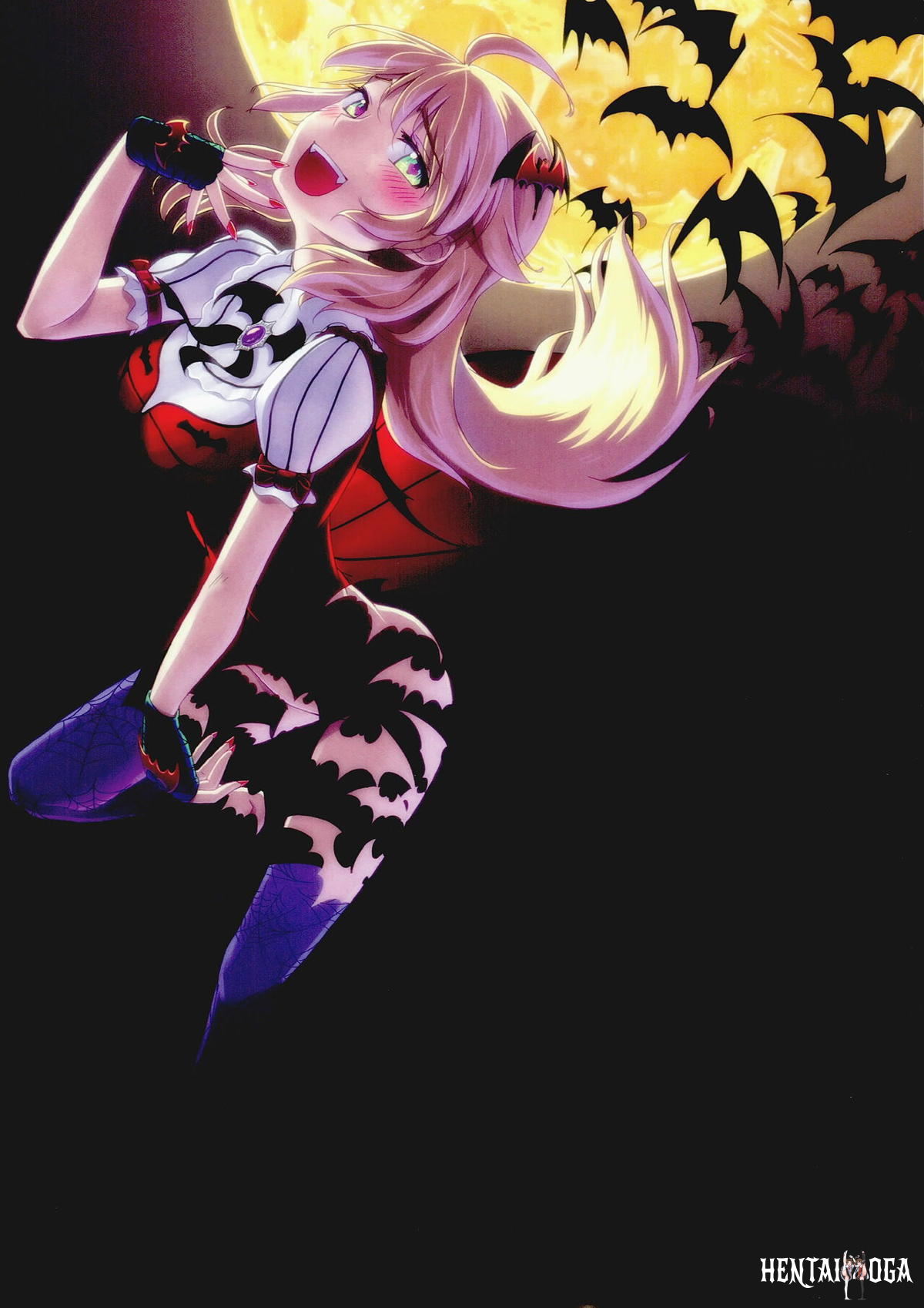 Image #11