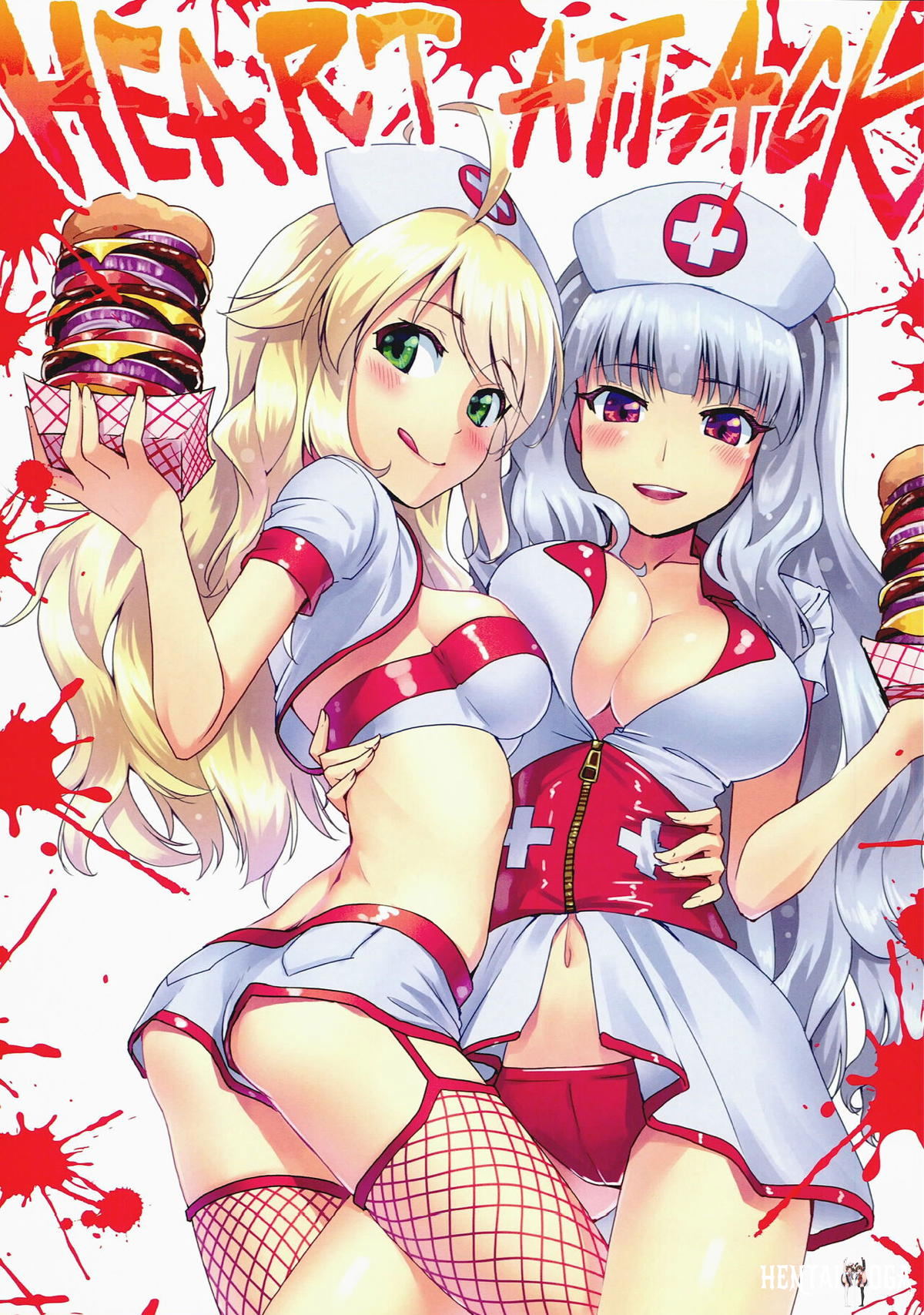 Image #13