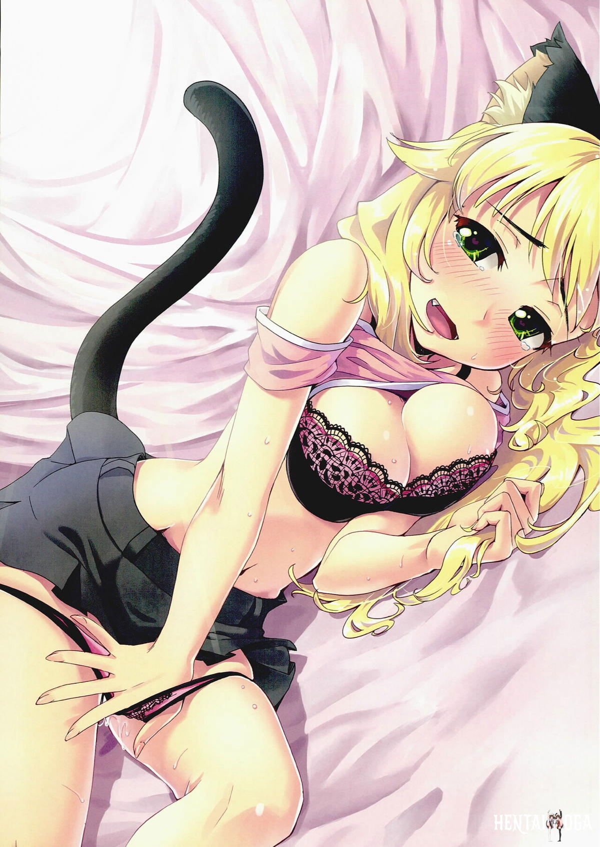Image #5