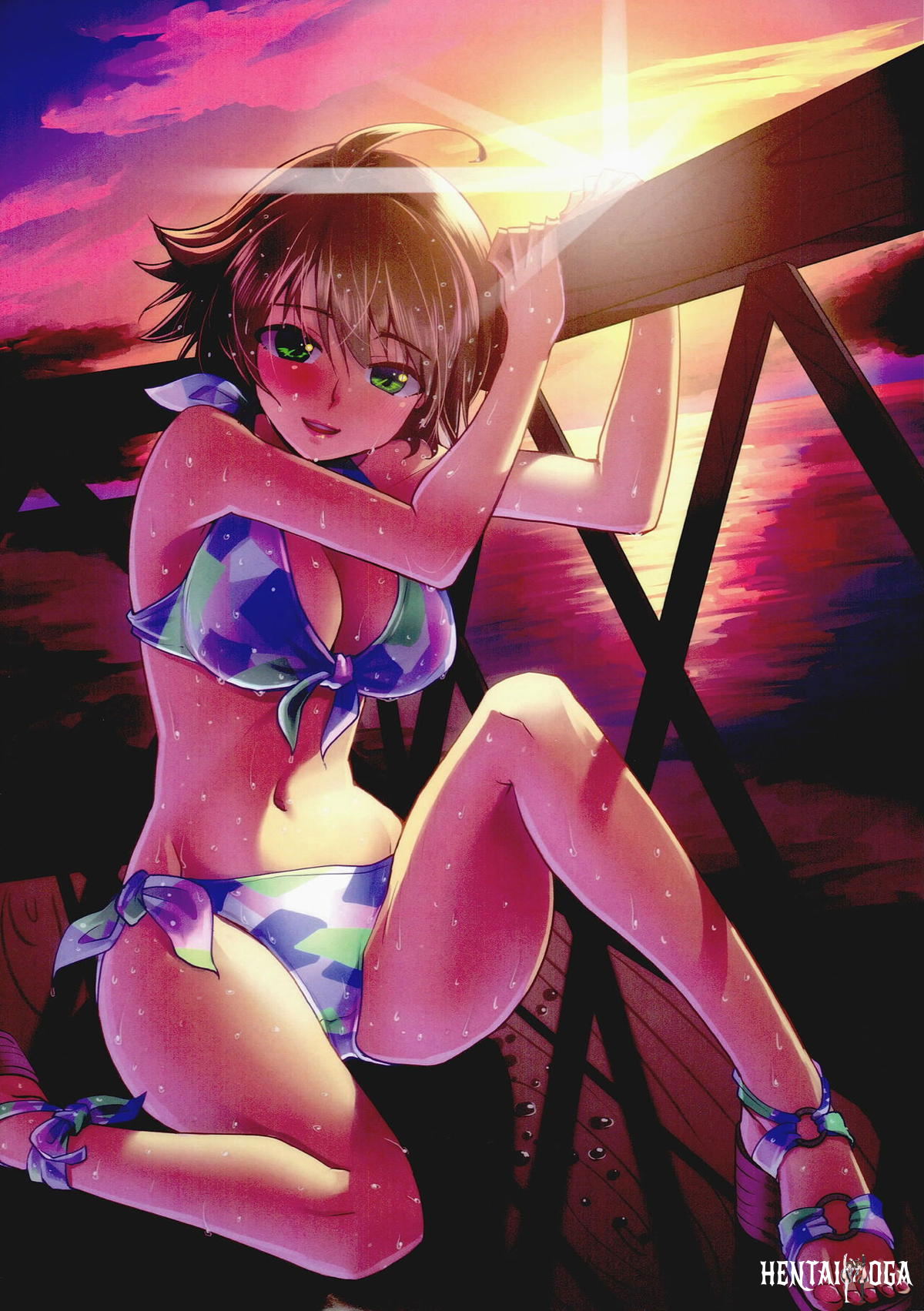 Image #6
