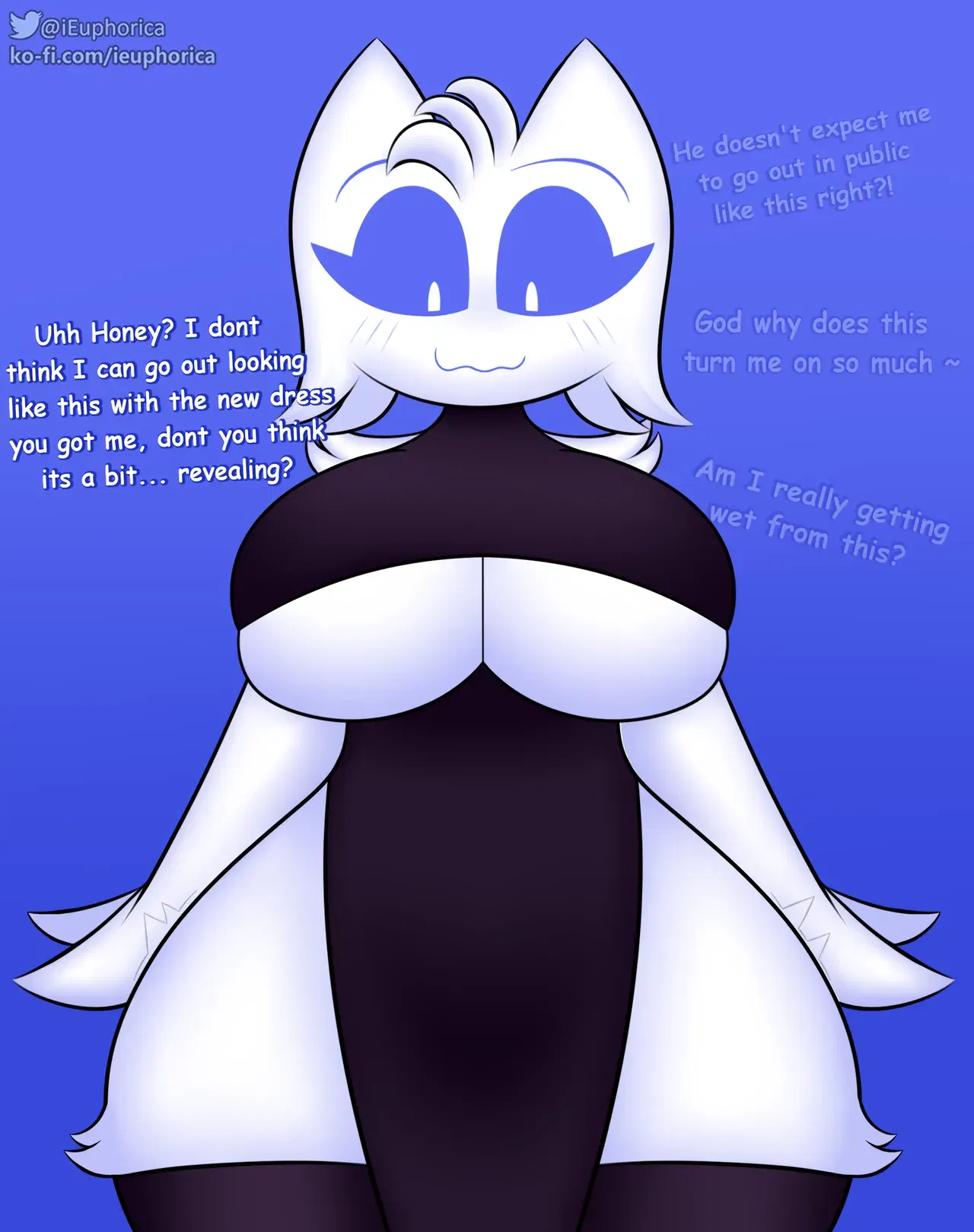 Image #212