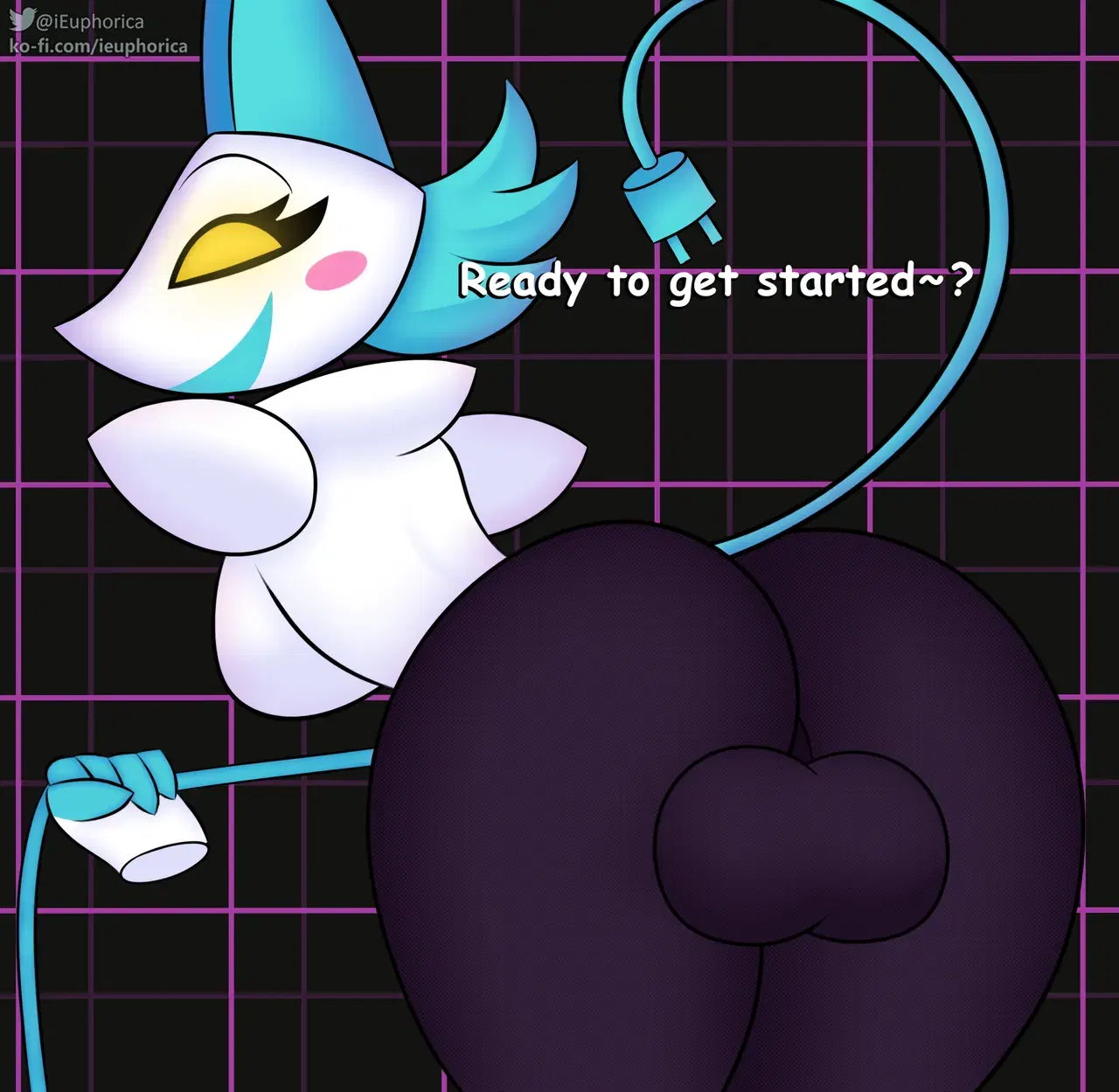 Image #227