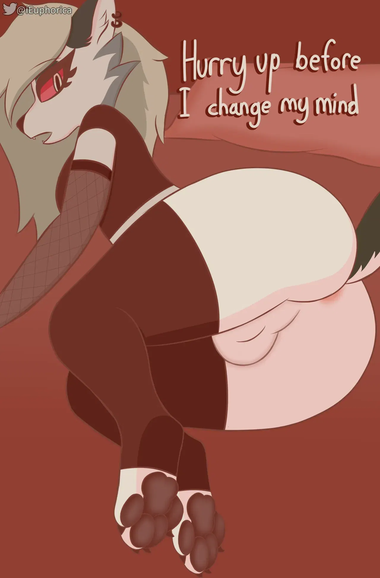 Image #278