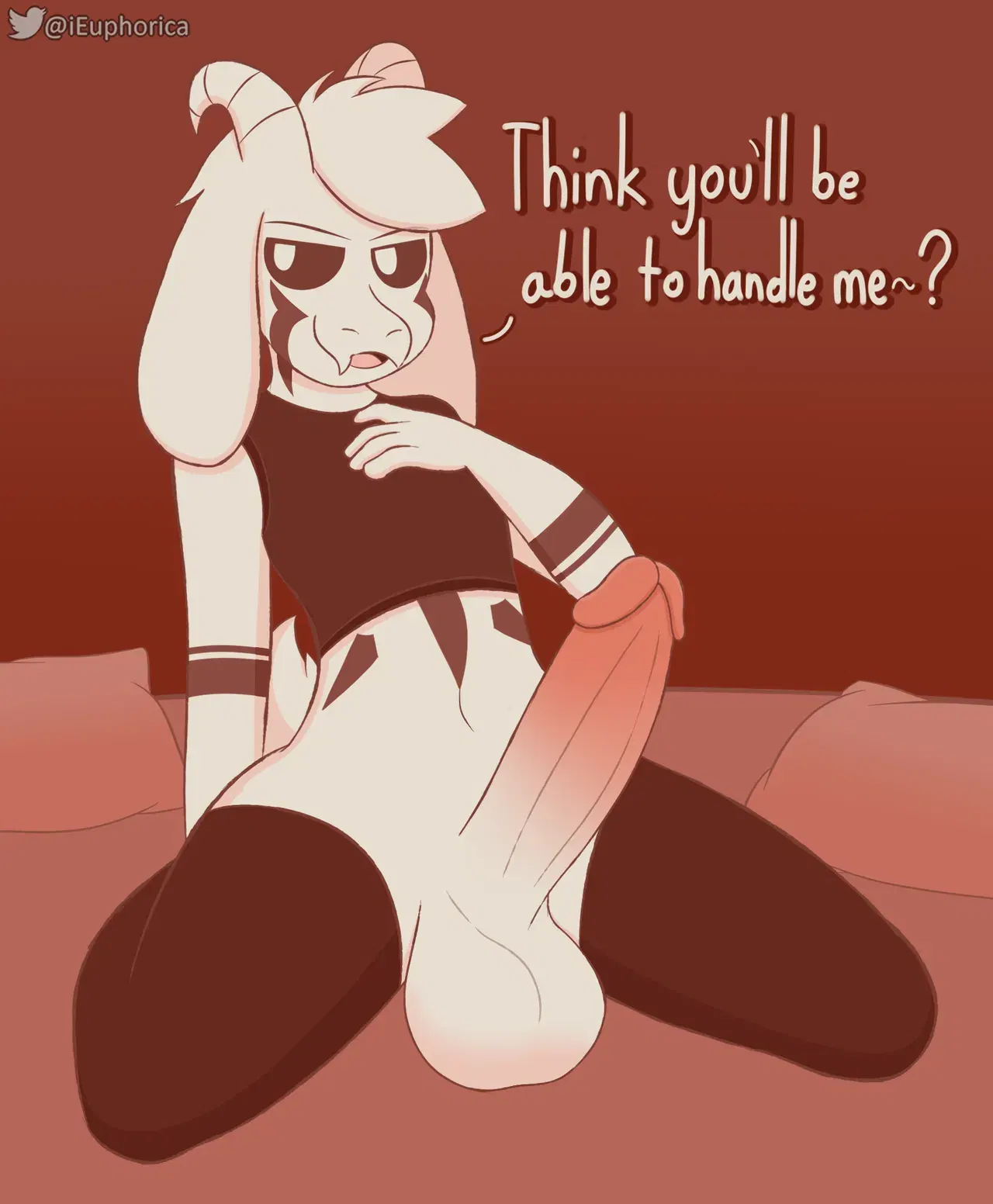 Image #291