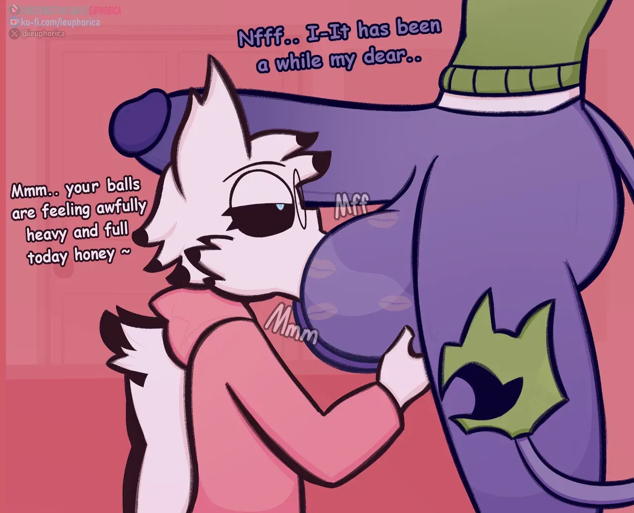 Image #46