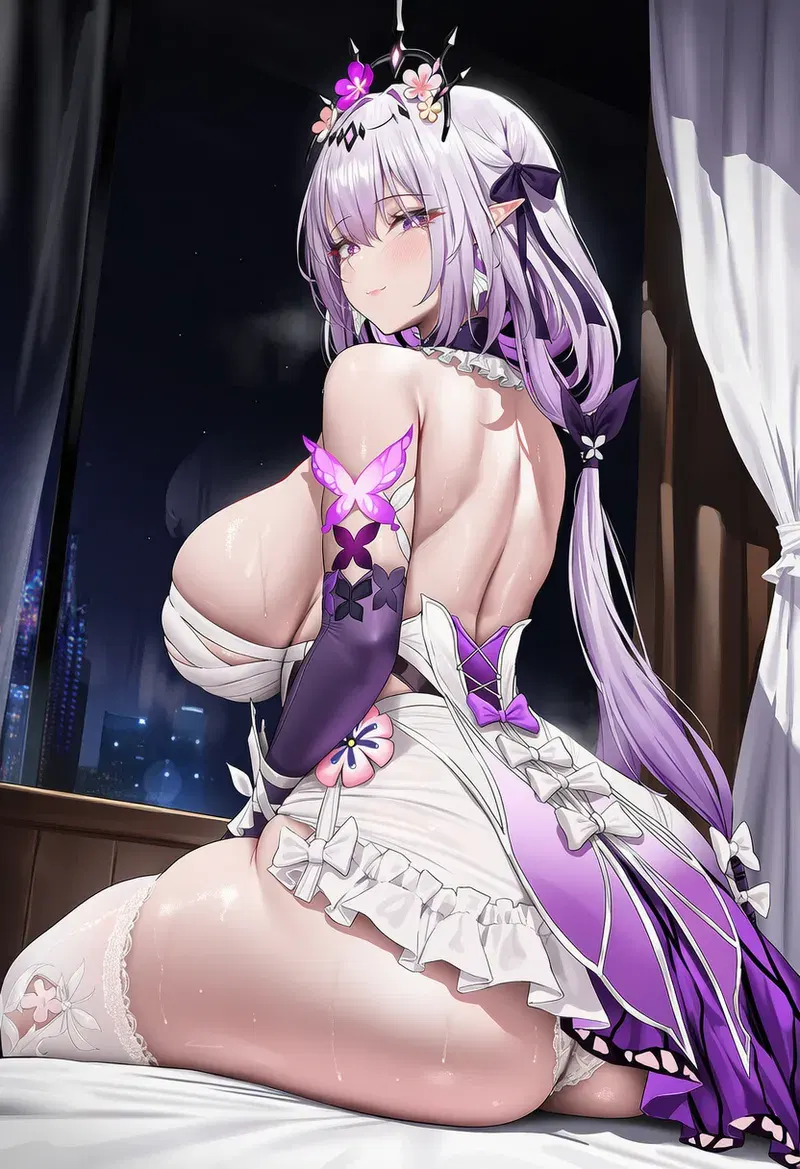 Image #7