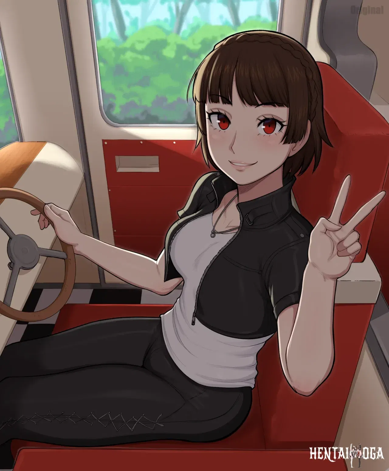 Image #10