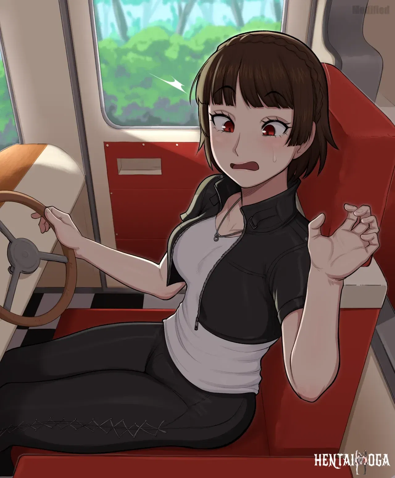 Image #11