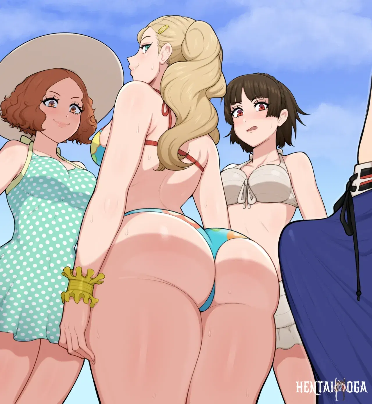 Image #24