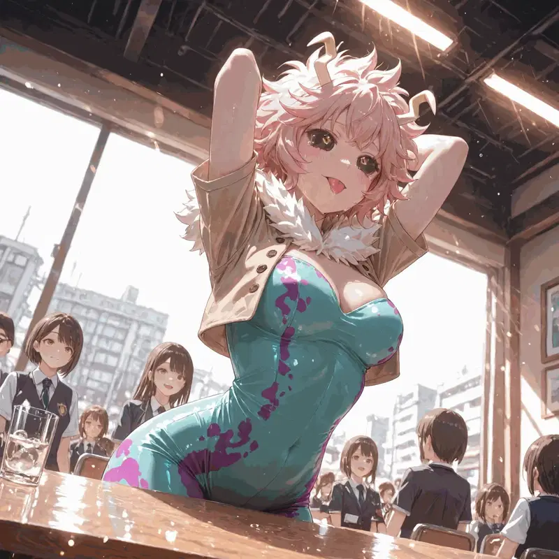 Image #10