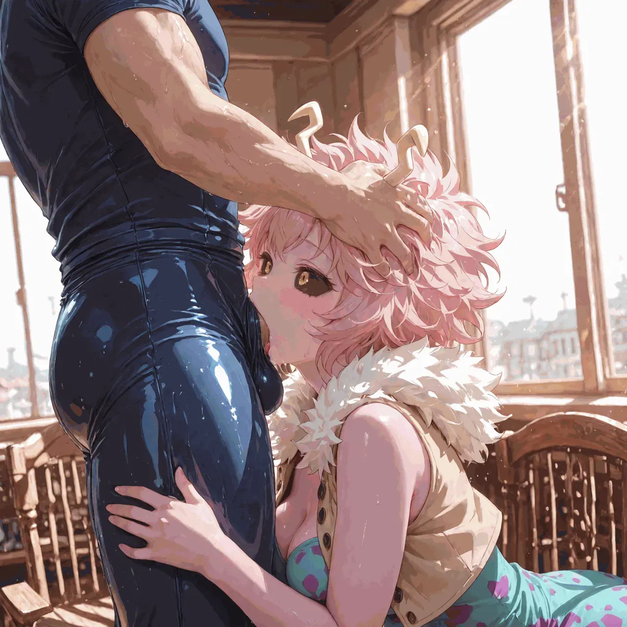 Image #130