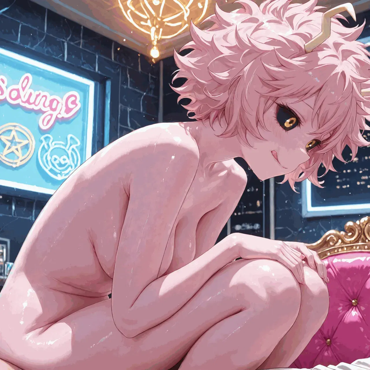 Image #153