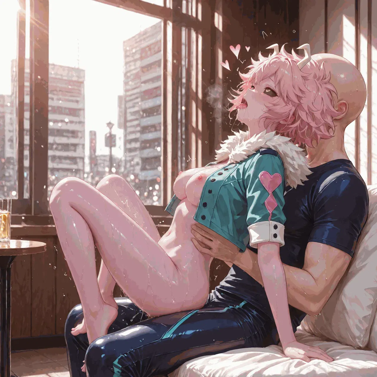 Image #192