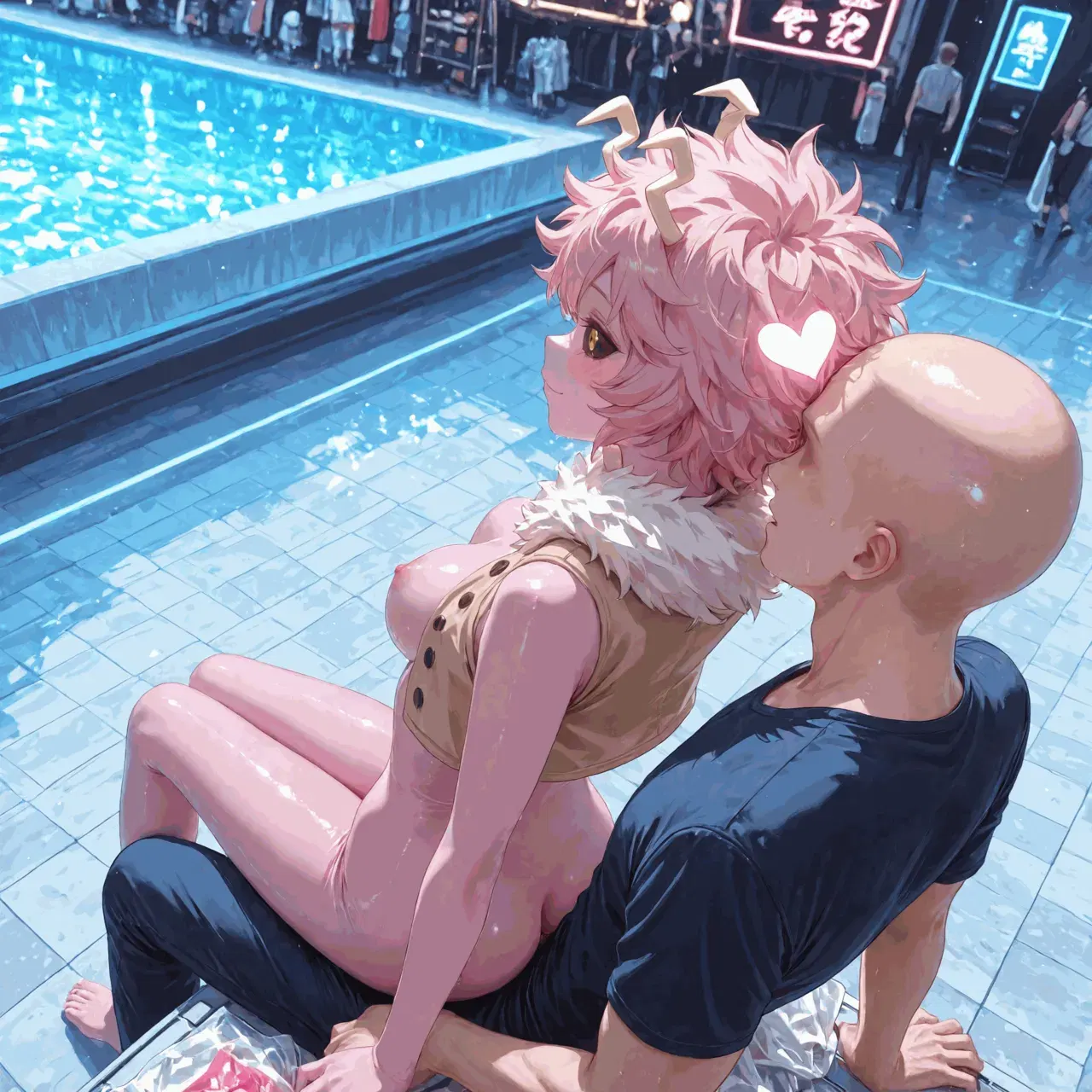 Image #214