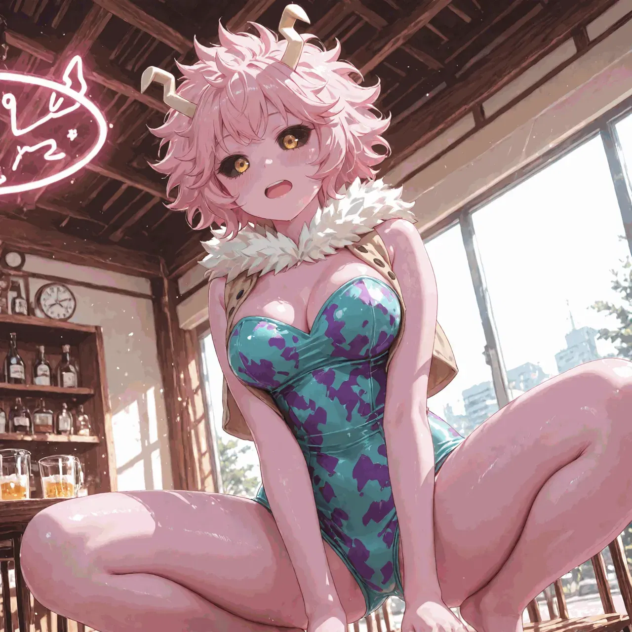 Image #44