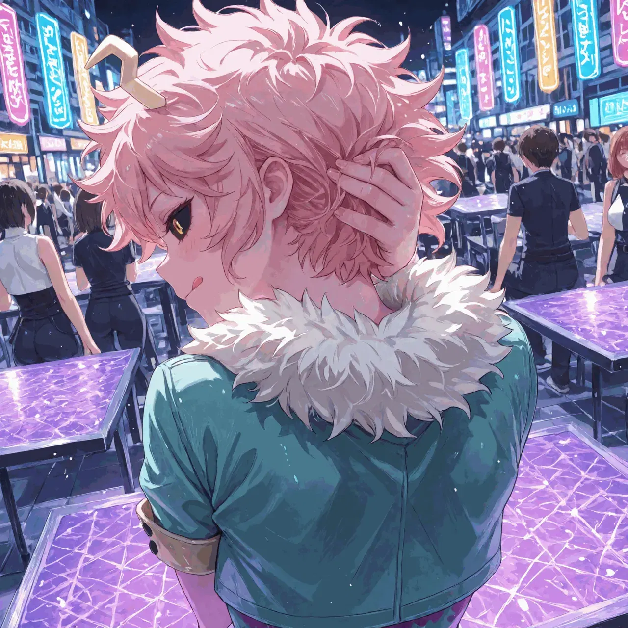 Image #8