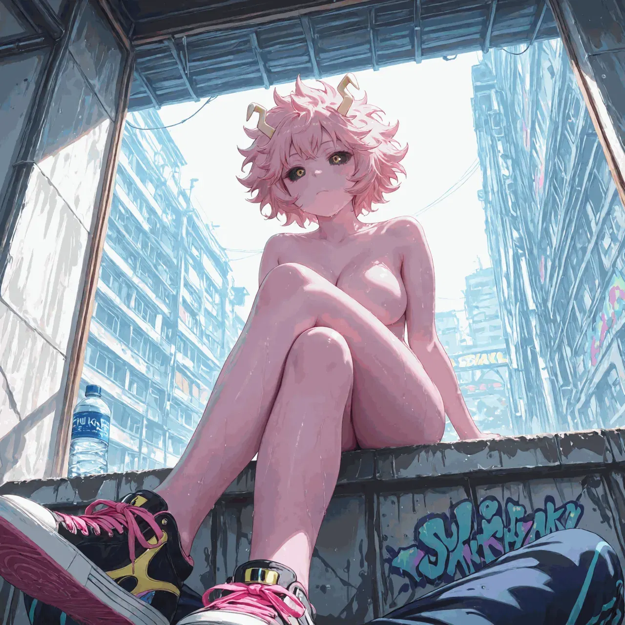 Image #85