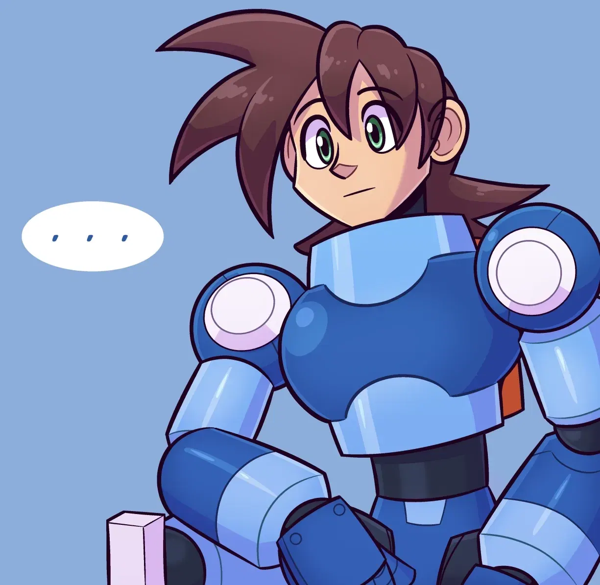 Image #18