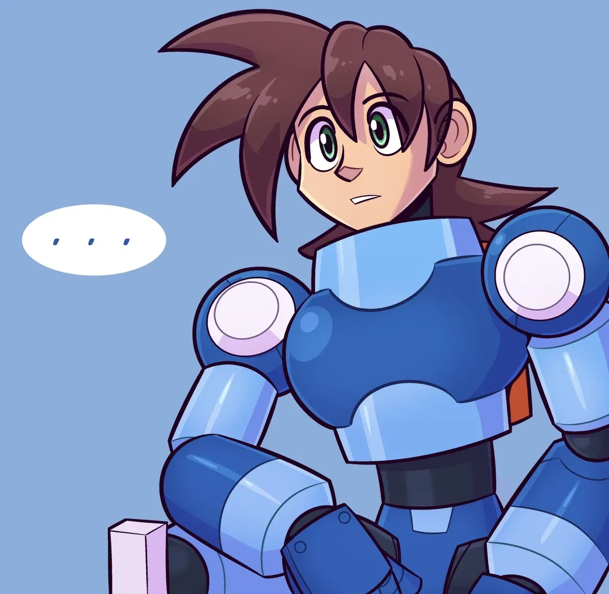 Image #20