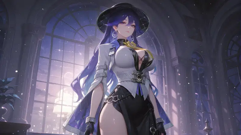 Image #3