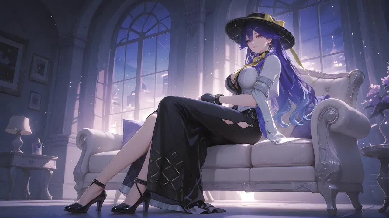 Image #4