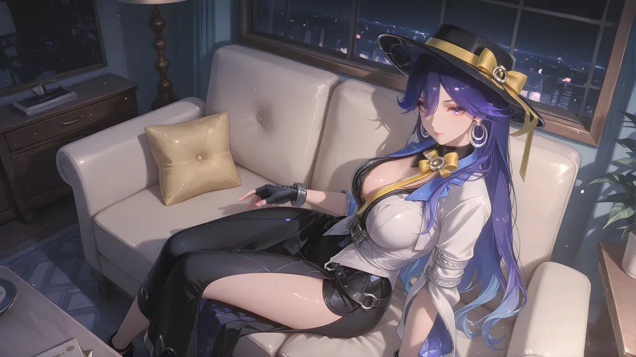 Image #5