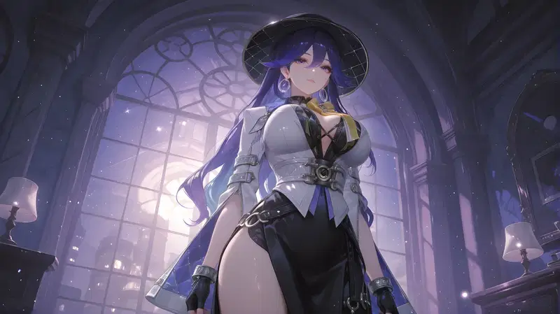 Image #6