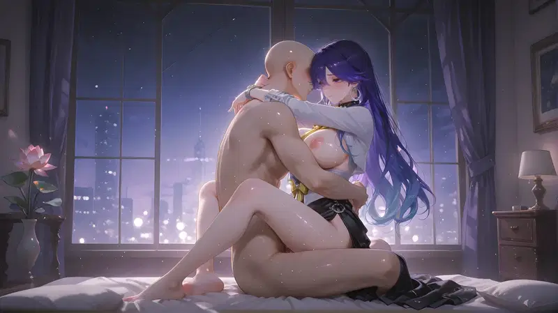 Image #62